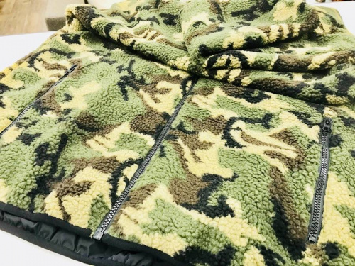 買取 洋服の人気メンズアウター特集