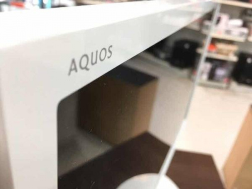 中古 テレビの横浜川崎 中古家電情報