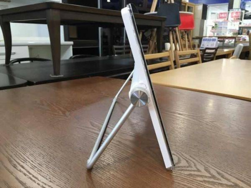 テレビの横浜川崎中古家電 情報