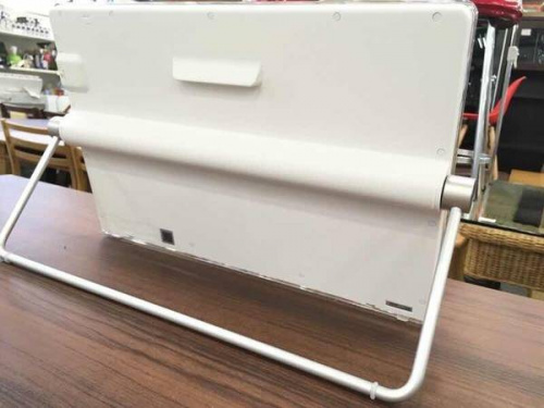 横浜川崎中古家電 情報の中古　ポータブルテレビ