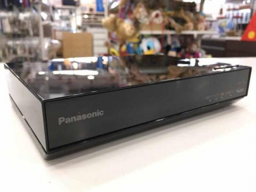 中古　ポータブルテレビの防水テレビ　中古