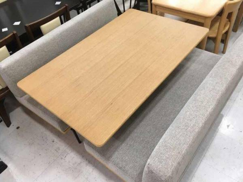 ウニコの横浜川崎中古家具 情報