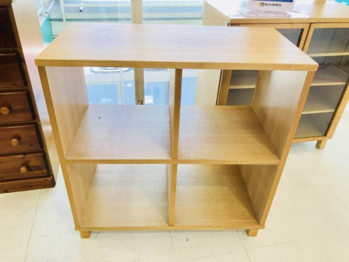 横浜川崎中古家具情報の横浜 中古家具