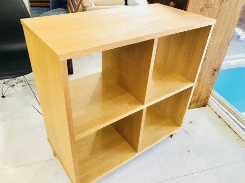 横浜 中古家具
