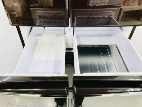 横浜川崎中古家電 情報の横浜 中古冷蔵庫