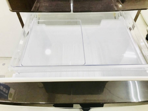 横浜 中古冷蔵庫の中古家電