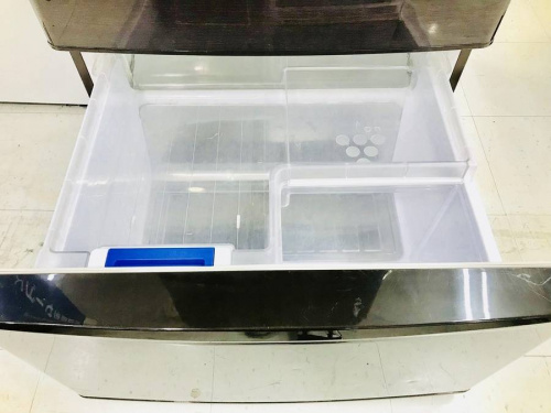 中古家電