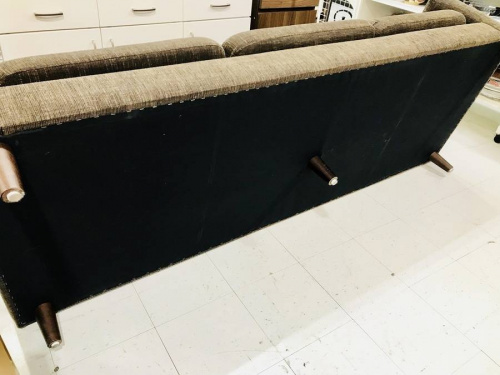 横浜川崎中古家具情報の横浜 中古家具