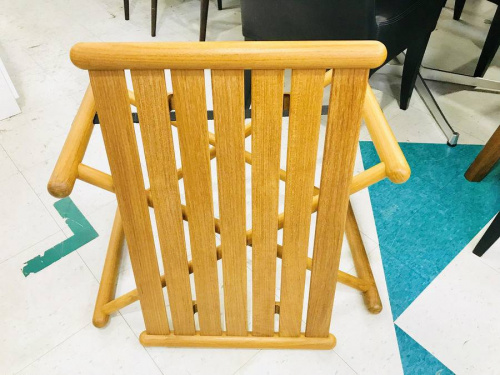 テーブルのarflex