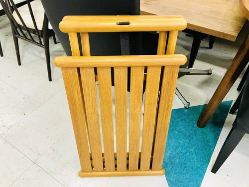 arflexの横浜川崎中古家具情報