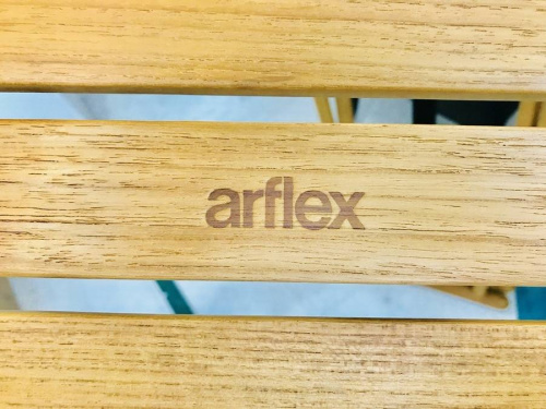 横浜川崎中古家具情報の横浜　中古家具