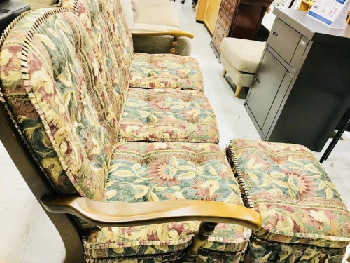 横浜川崎中古家具情報の横浜　中古家具