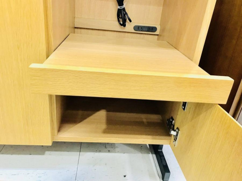 横浜川崎中古家具情報の横浜　中古家具