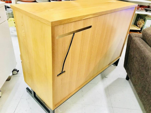 横浜　中古家具