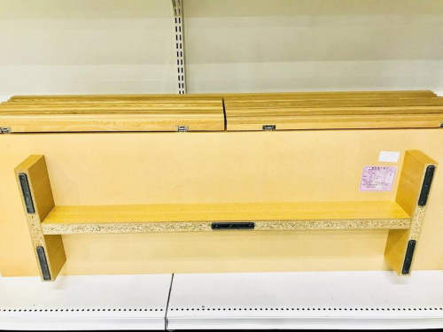 横浜 中古家具