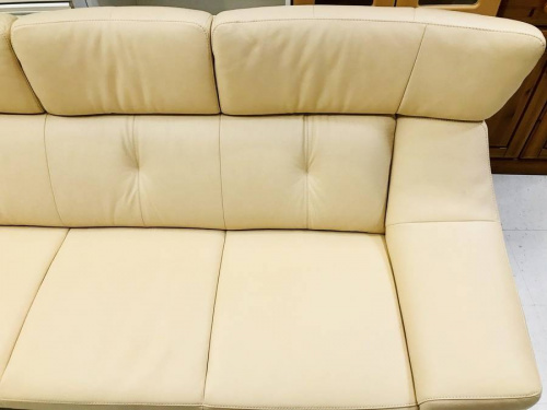 横浜川崎中古家具情報の横浜　中古家具
