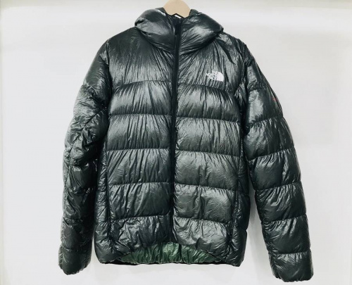 メンズファッションのジャケット