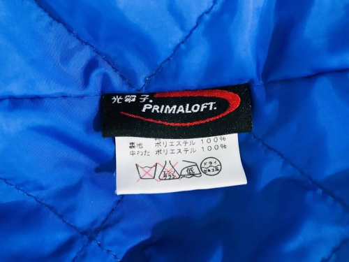 買取　洋服の人気メンズアウター特集