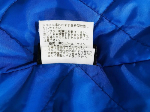 人気メンズアウター特集