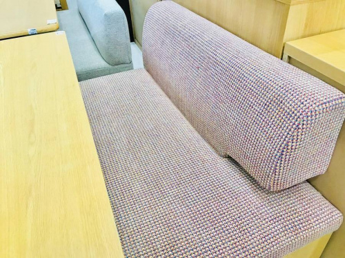 カリモクの横浜川崎中古家具 情報