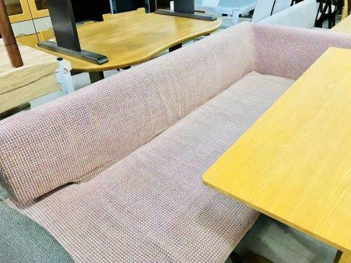 横浜川崎中古家具 情報