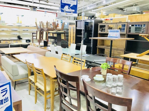 18年11月28日：画像６