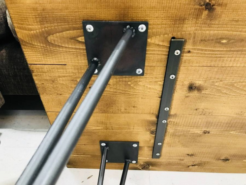 横浜川崎中古家具 情報