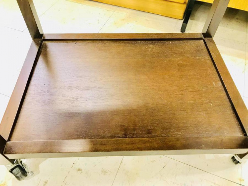 エーフラットの横浜川崎中古家具 情報