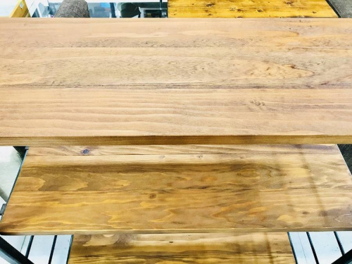 横浜　中古家具のアクメファニチャー