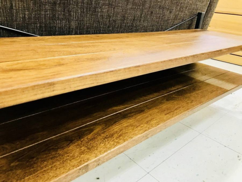 横浜 中古家具のアクメファニチャー