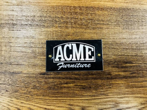 アクメファニチャーの横浜川崎中古家具 情報