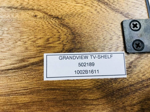 横浜川崎中古家具 情報