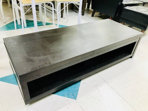 家具のテレビ台