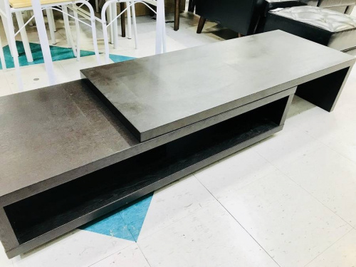 テレビ台の横浜　中古家具