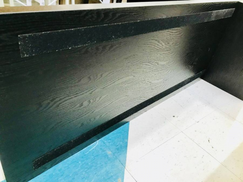 横浜川崎中古家具 情報
