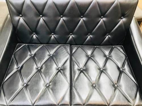 ソファの横浜　中古家具