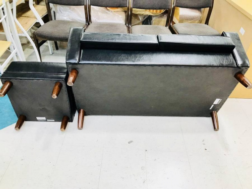 カリモクの横浜川崎中古家具 情報