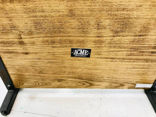 横浜川崎中古家具 情報