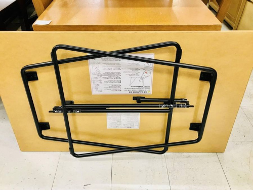 横浜川崎中古家具情報の横浜　中古家具
