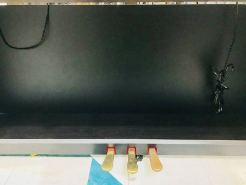 買取　楽器の横浜　中古楽器