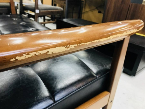 横浜川崎中古家具 情報