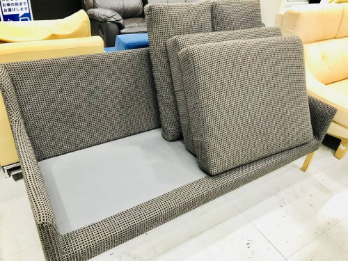横浜 中古家具の横浜川崎中古家具 情報