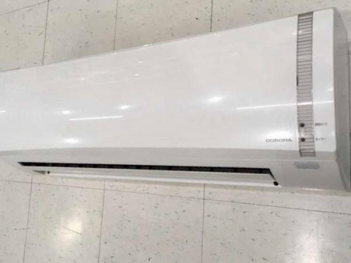 エアコンの横浜川崎中古家電 情報