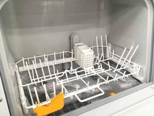 横浜川崎中古家電情報の中古家電