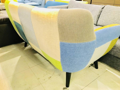 フランフランの横浜　中古家具