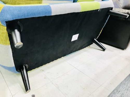 横浜　中古家具の横浜川崎中古家具 情報