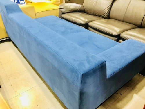 フランネルの横浜　中古家具