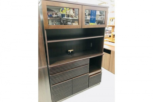家具のカップボード・食器棚