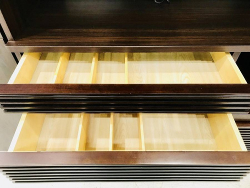 エーフラットの横浜 中古家具