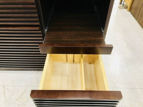 横浜川崎中古家具 情報